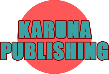 Karuna Publishing